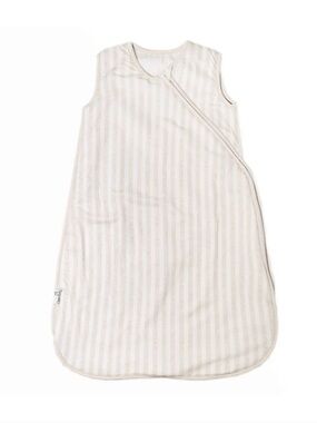 Copper Pearl Coastal Sleep Sack